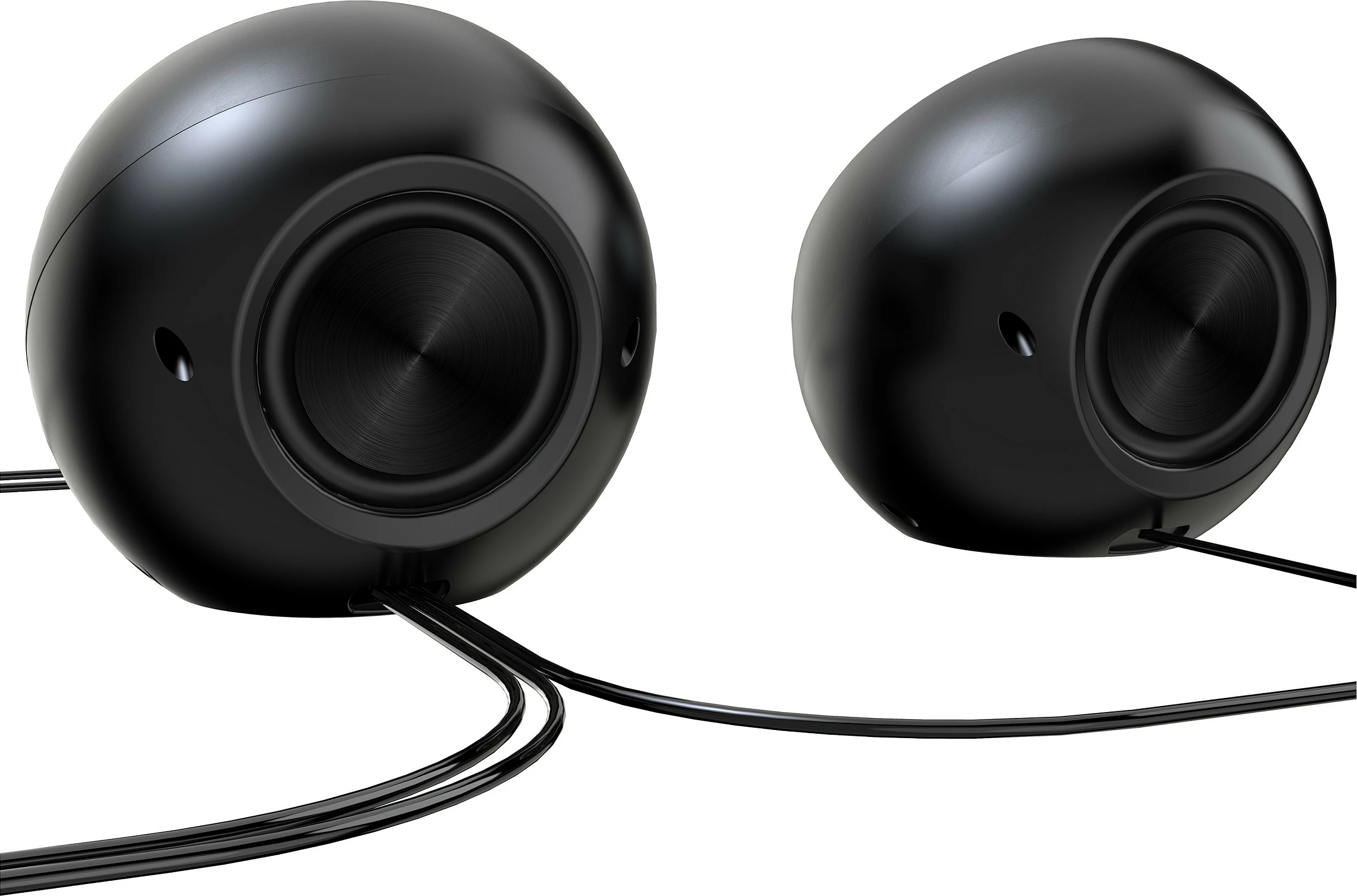 Altoparlant Bluetooth Conceptronic 2.0, 10W, USB, i zi