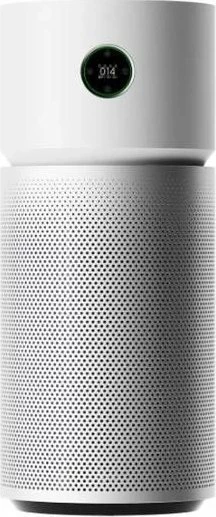 Pastrues ajri Xiaomi Smart Air Purifier Elite 600 m³/h, për deri 125 m², i bardhë