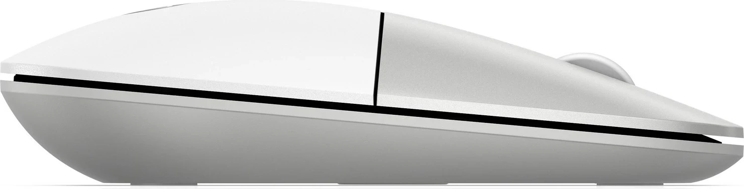 Shkrim HP Z3700