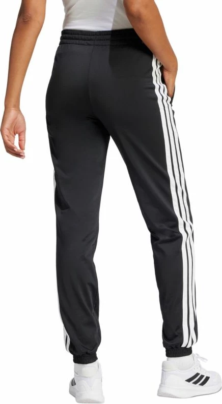 Pantallona për femra adidas, të zeza