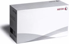 Toner Xerox 006R01700 rendiment 15000 faqe standard verdhë
