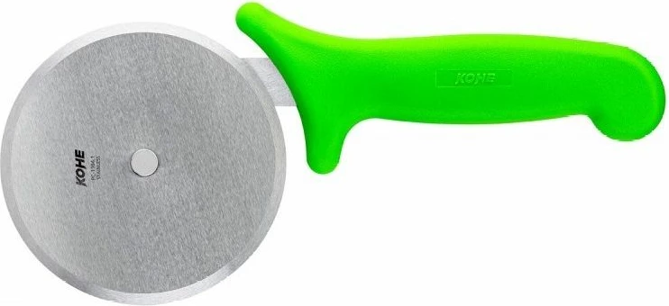 Prerëse pice KOHE, 101mm, ngjyra të përziera