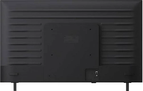 Televizor LG 50NU900B6LA.AEU NanoCell, 50", 4K UHD Smart LED, i zi