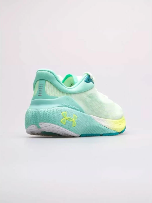 Atlete për femra Under Armour