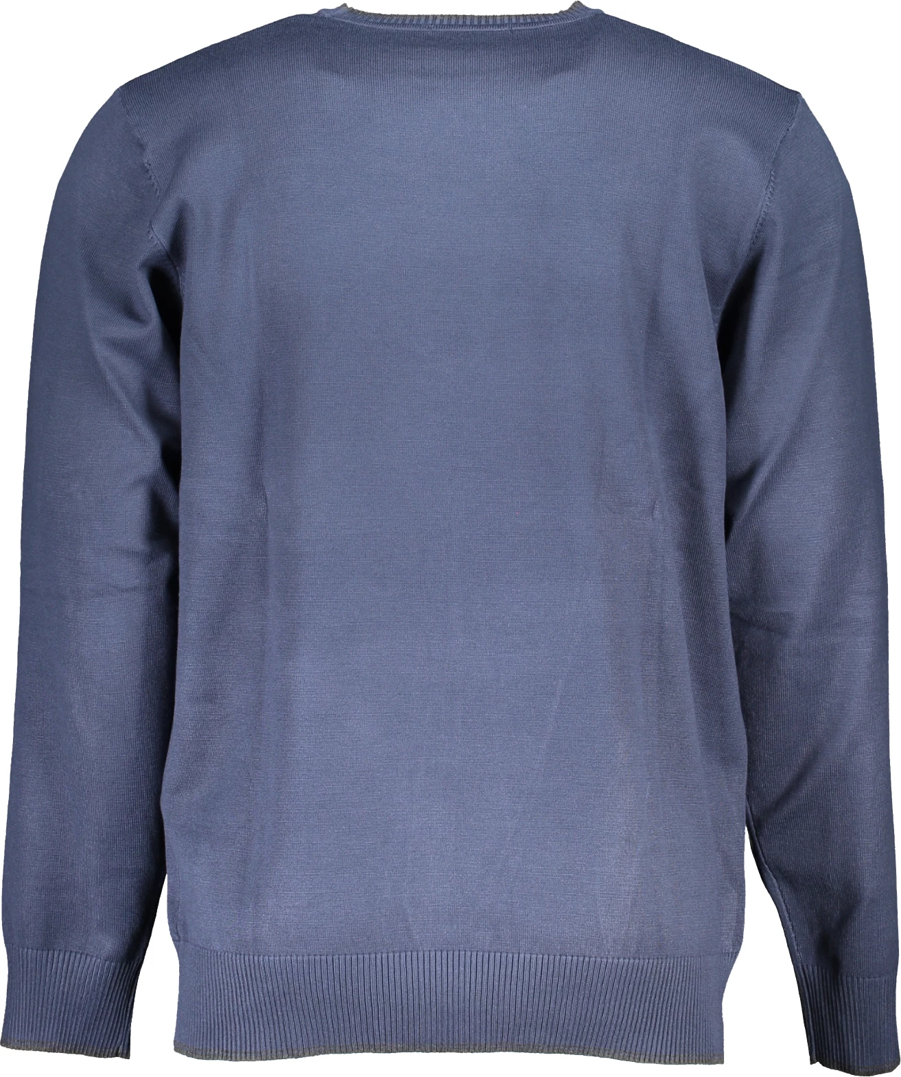 Xhemper për meshkuj US GRAND POLO, blu [Madhësia: 5XL]