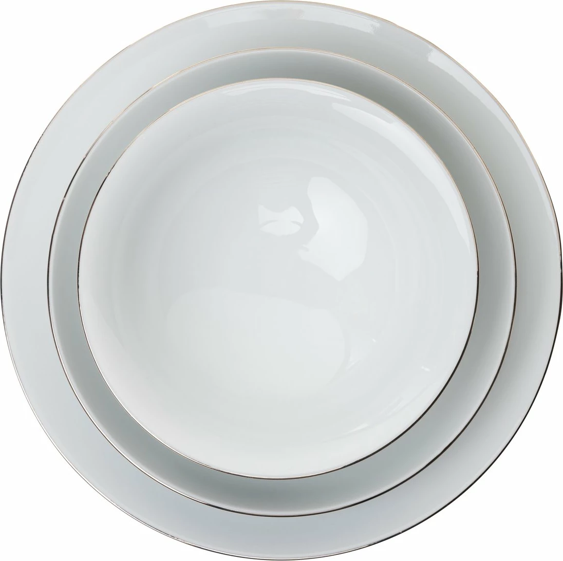 Set darke (8 cope), Hermia Concept, 0ATN8Y1220