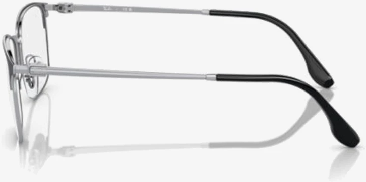 Korniza optike Ray-Ban RX6494 2861 54