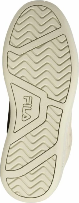 Atlete femra Fila, të kremta [Madhësia: 37]