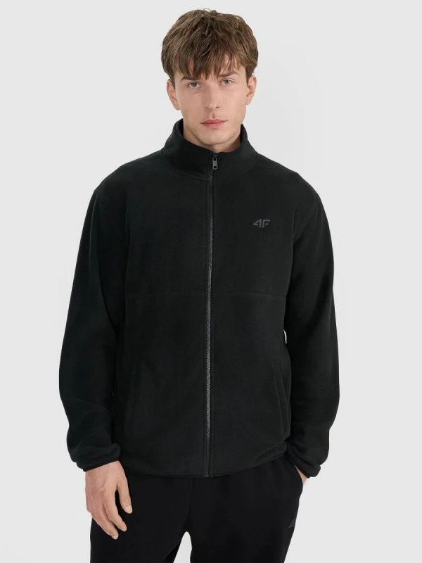 Duks fleece për meshkuj 4F [Madhësia: XL]