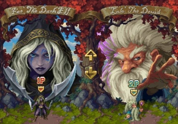 Battle Axe Global
