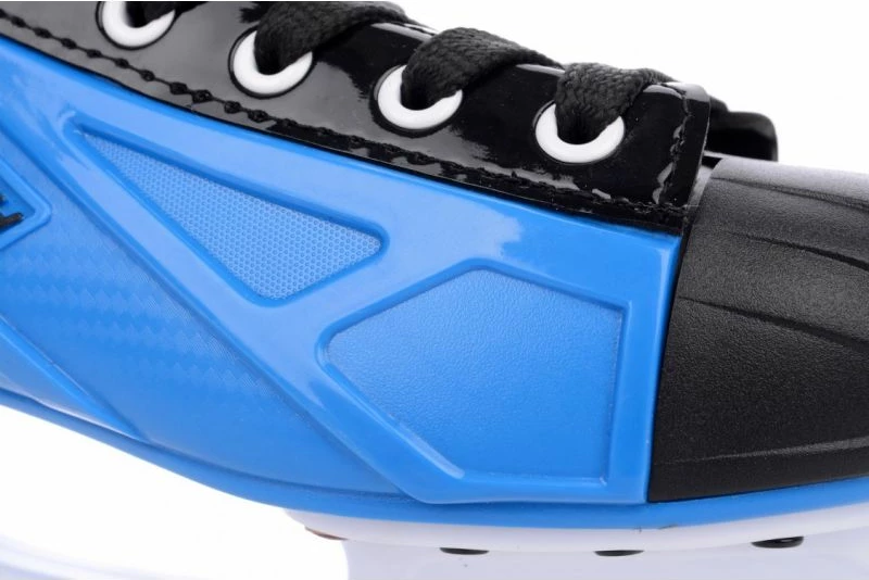 Patinat për hokej mbi akull Tempish Rental R46 për meshkuj dhe femra