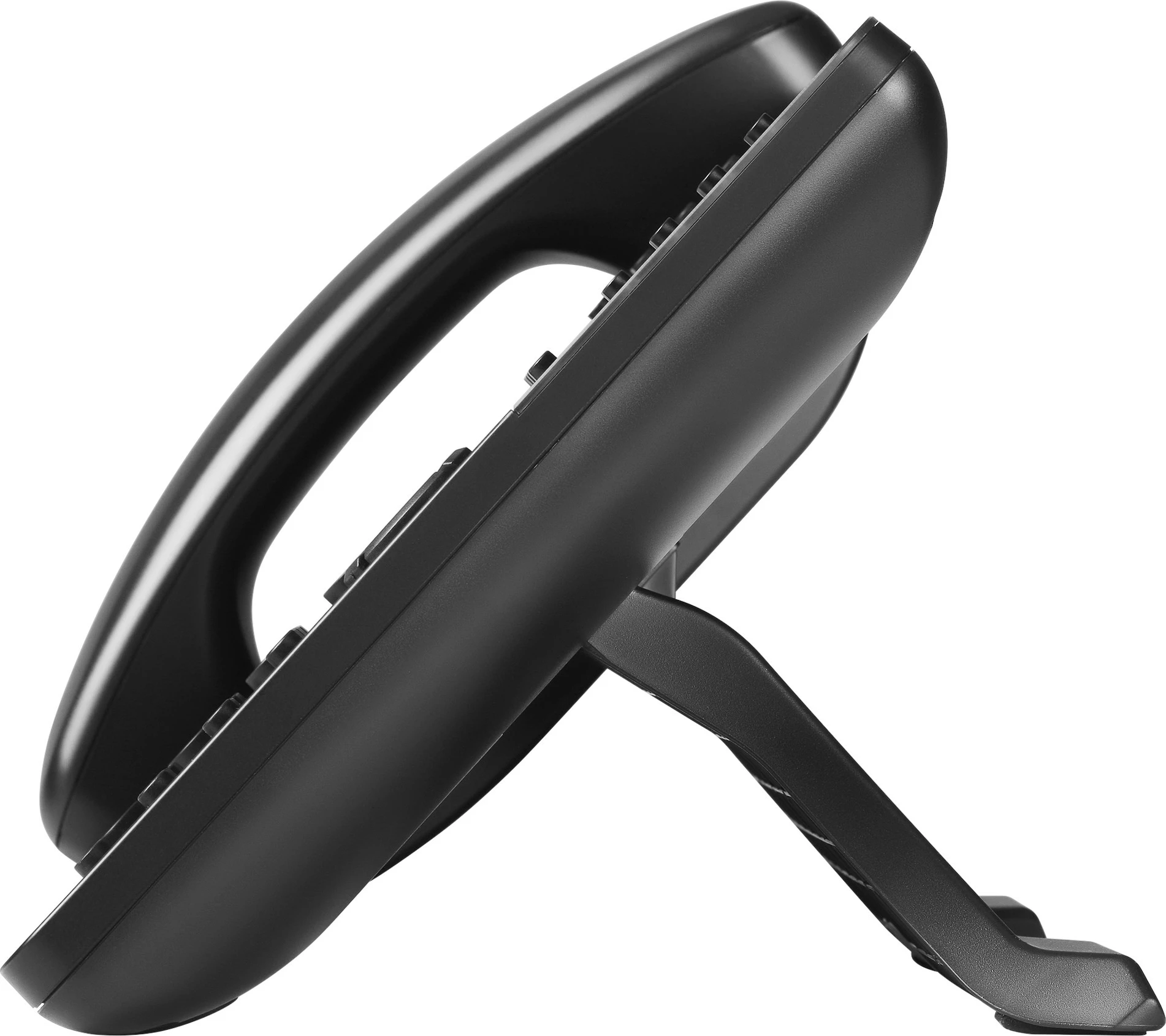 Telefon IP Grandstream GXP2135, 8 linja, 2000 kontakte, i zi