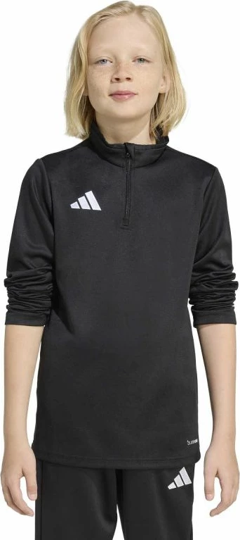 Duks për fëmijë adidas