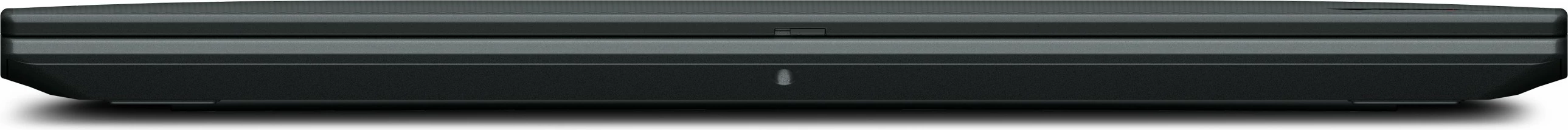 Kompjuter Lenovo ThinkPad P1 G6, i7-13800H, 32GB RAM, 1TB SSD, RTX 3500 Ada, 16 inch, Touch