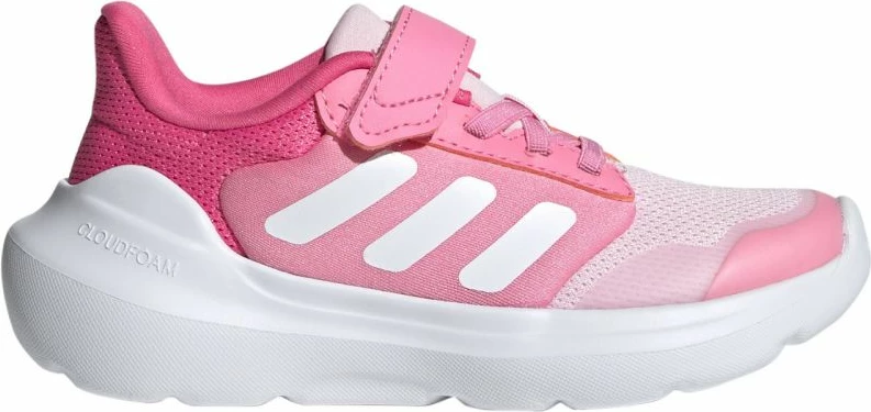 Atlete për fëmijë adidas, rozë [Madhësia: 31.5]