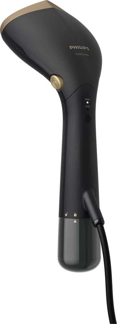 Hekur me avull Philips STH7060/80, 1500 W,  i zi / ari
