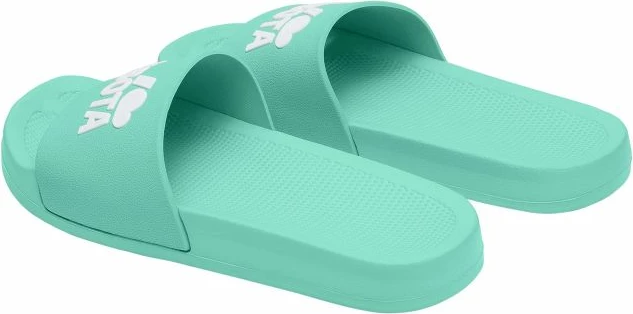 Papuqe Kubota, mint