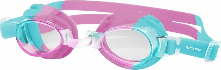 Syze noti për fëmijë Spokey