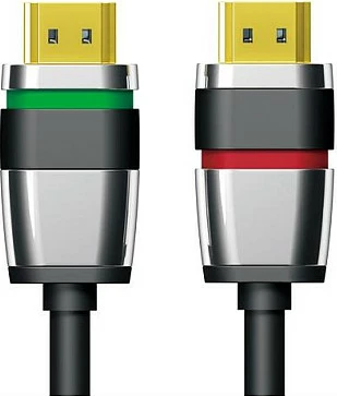 Kabel HDMI PureLink Ultimate Series, 3 m, i zi