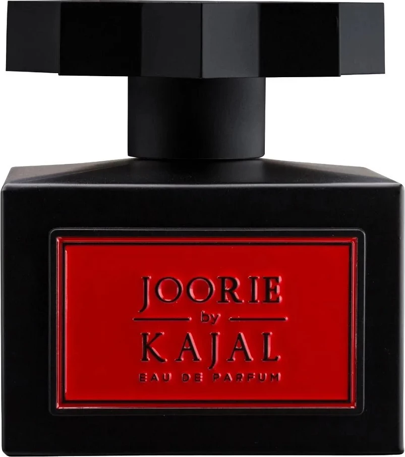 Eau de Parfum Kajal Joorie 100ml