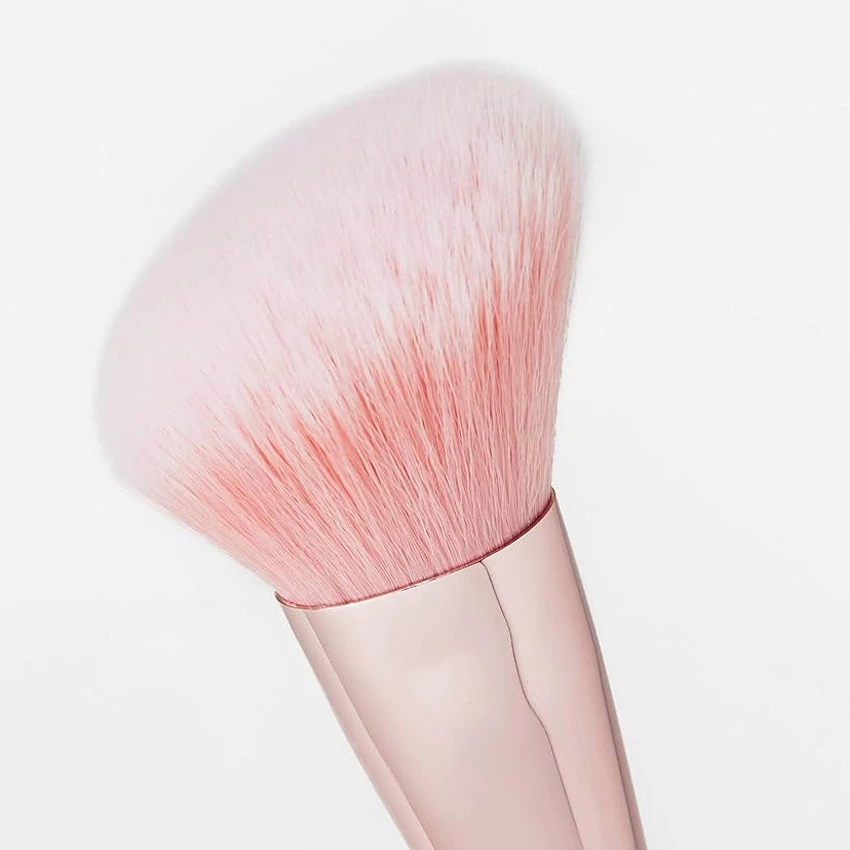 Revolution Create Defining Contour Brush