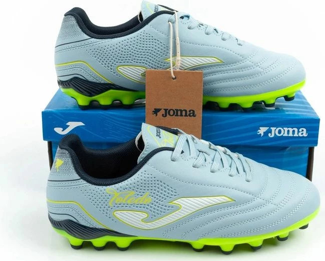 Atlete futbolli për fëmijë Joma Toledo JR 2605 [Madhësia: 38]