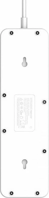 Prizë E Rrymës LDNIO SC5614