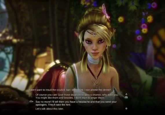 Divinity: Dragon Commander EN/DE/FR/PL/RU Global