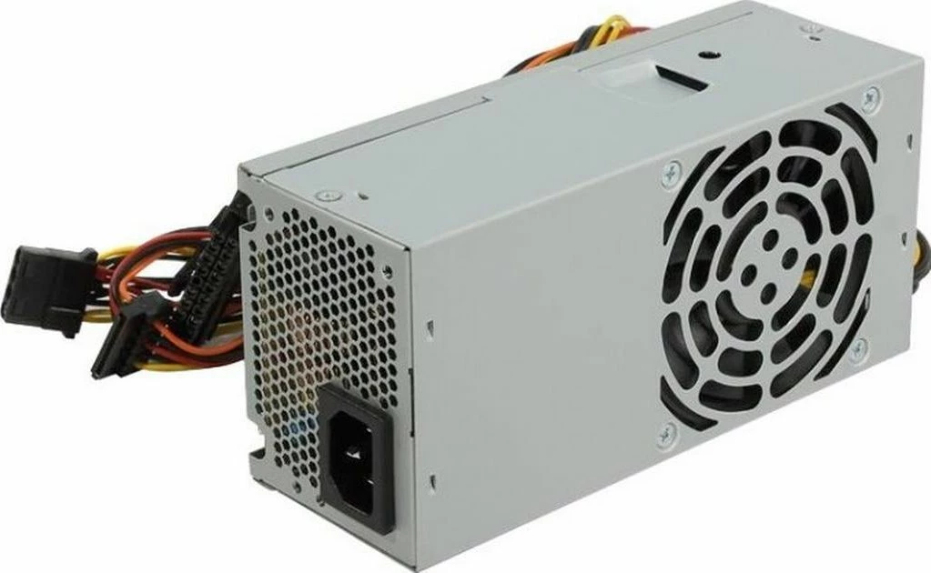 Furnizues rryme Chieftec Smart GPF-300P 300W TFX 80 Plus Bronze