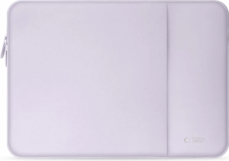 Mbështjellës laptopi Tech-Protect Neoprene 13", vjollcë