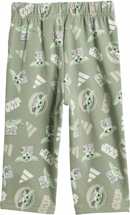 Trenerka për fëmijë adidas Star Wars Mandalorian [Madhësia: 92]