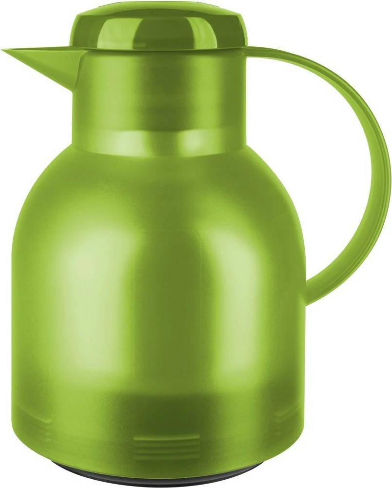 Termos Emsa Samba 1.0L, i gjelbër