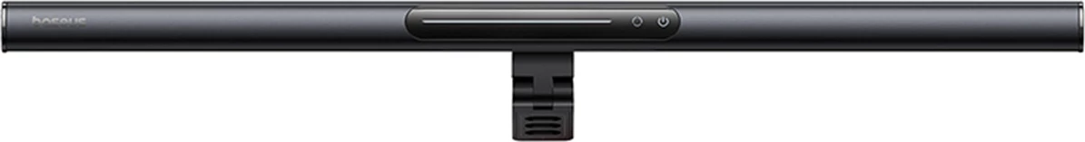 Llambë monitori Baseus i-wok 3 BS-LT007, magnetike, USB-C, e zezë