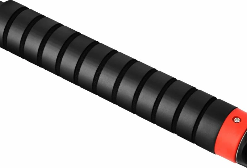 Shufër tërheqjeje HMS DD401, 98-133 cm