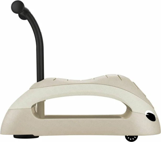 Walker/rider për fëmijë Globber WALK N' ROLL ECOLOGIC 2-in-1