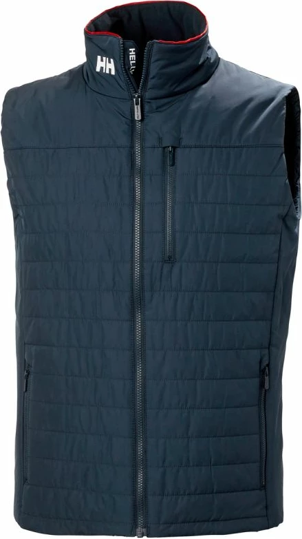 Jelek për meshkuj Helly Hansen, i kaltër