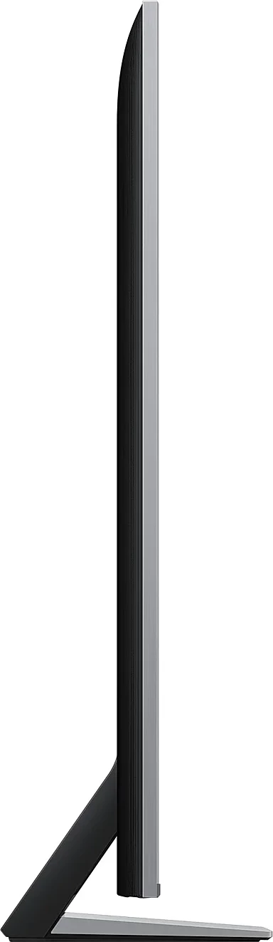 Televizor Samsung QE75QN85FAUXXH 75" Neo QLED 4K