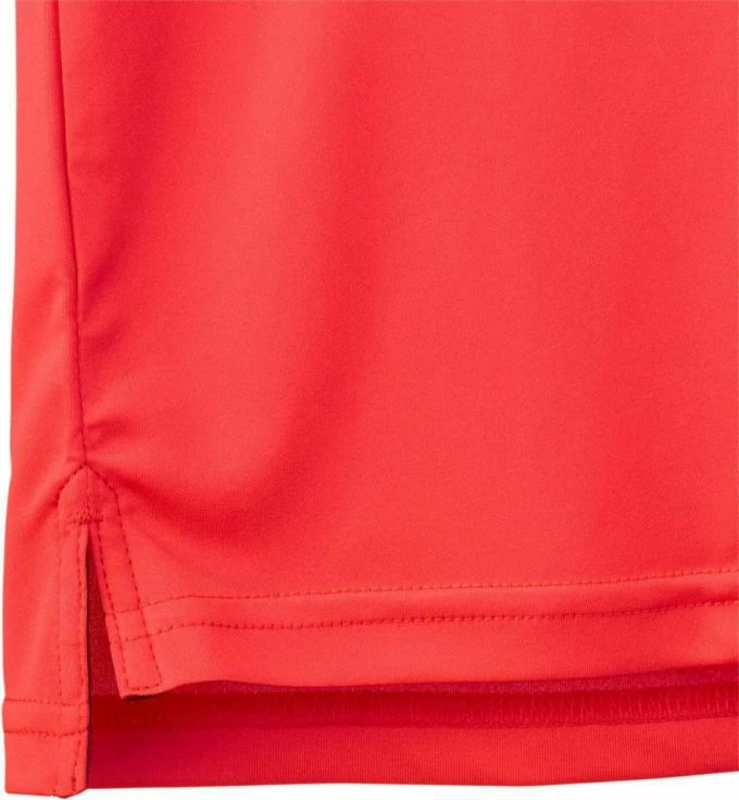 Duks për meshkuj Select, i kuq