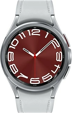 Smartwatch Samsung Galaxy Watch 6 Classic R955 43mm LTE argjendtë