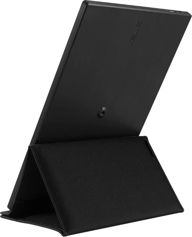 Monitor ASUS MB165B, 15.6", HD, i zi