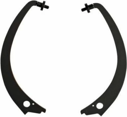 Aksesor biçiklete UNIOR, 29 inç