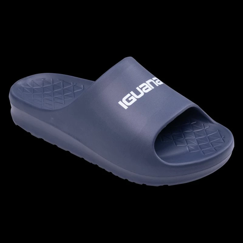 Papuqe për meshkuj Iguana