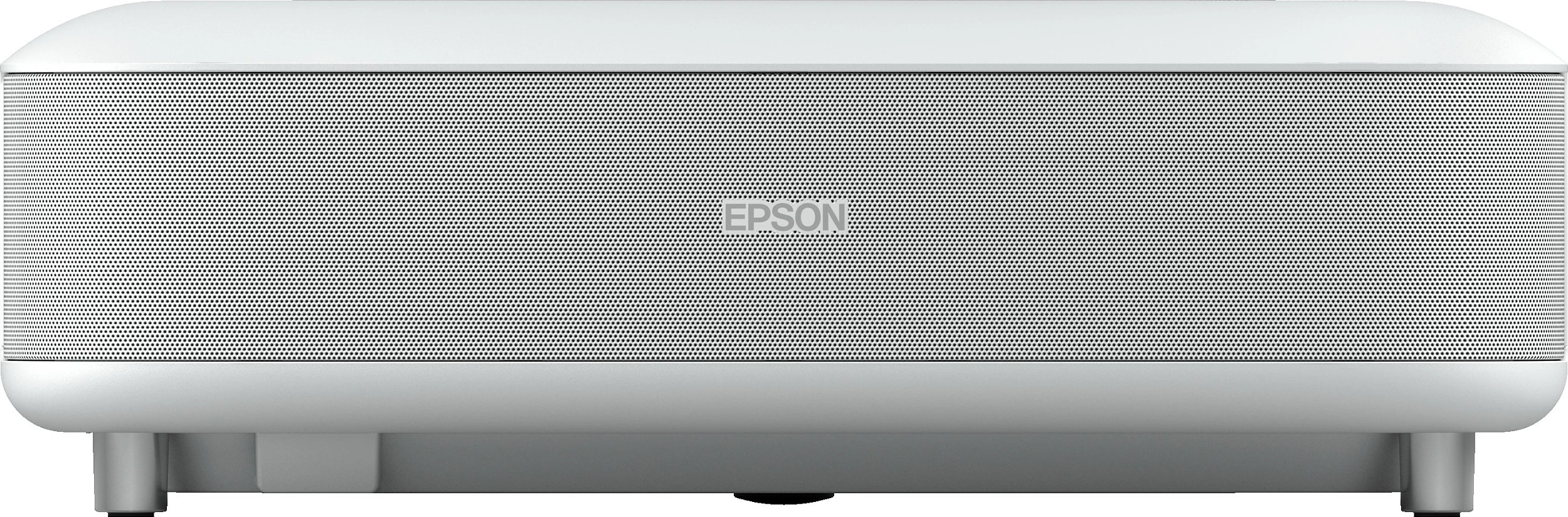Projektor laser Epson EH-LS650W, Full HD, HDR10/HLG, Wi‑Fi, 2x HDMI (ARC), i bardhë