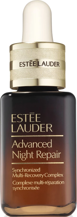 Serum për fytyrë Estée Lauder Advanced Night Repair Synchronized Multi-Recovery Complex për femra, 20ml