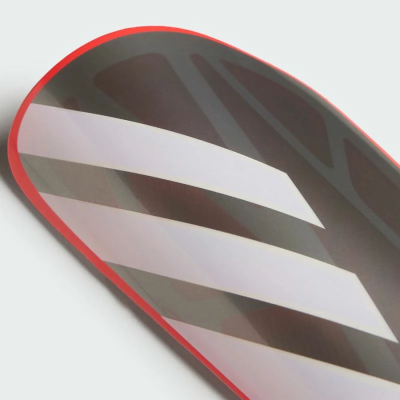 Mbrojtëse këmbësh adidas për meshkuj