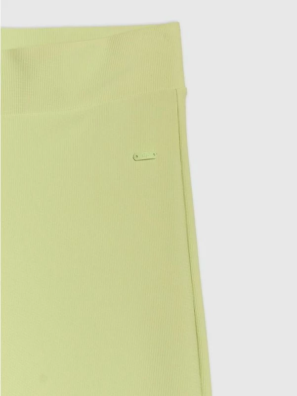 Pantallona sportive për femra 4F [Madhësia: XXL]