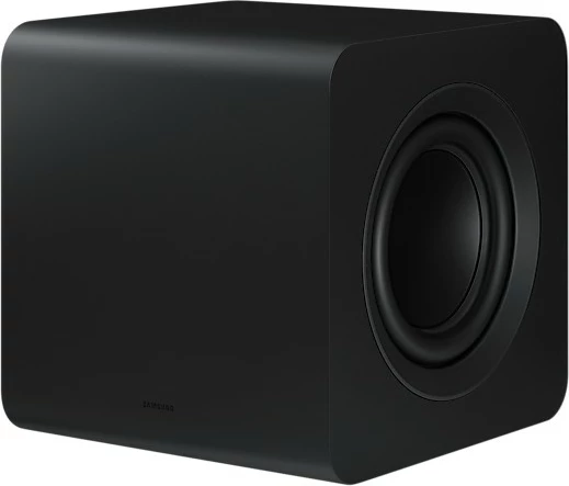 Soundbar Samsung HW-S800D EN, i zi
