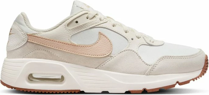 Atlete Nike për femra