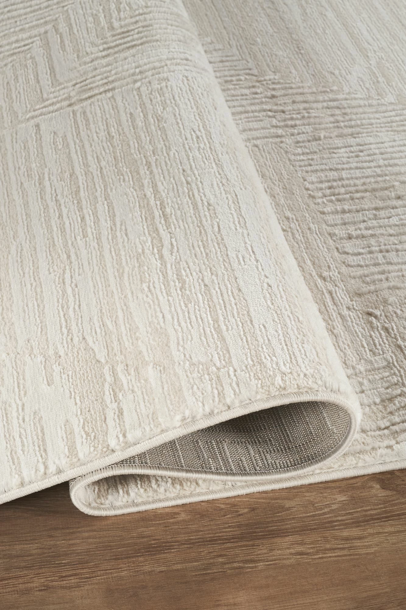 Qilim krem Conceptum Hypnose Marla 2006, 80x150cm