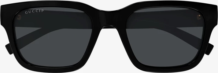 Syze dielli Gucci GG1857S‑005 55